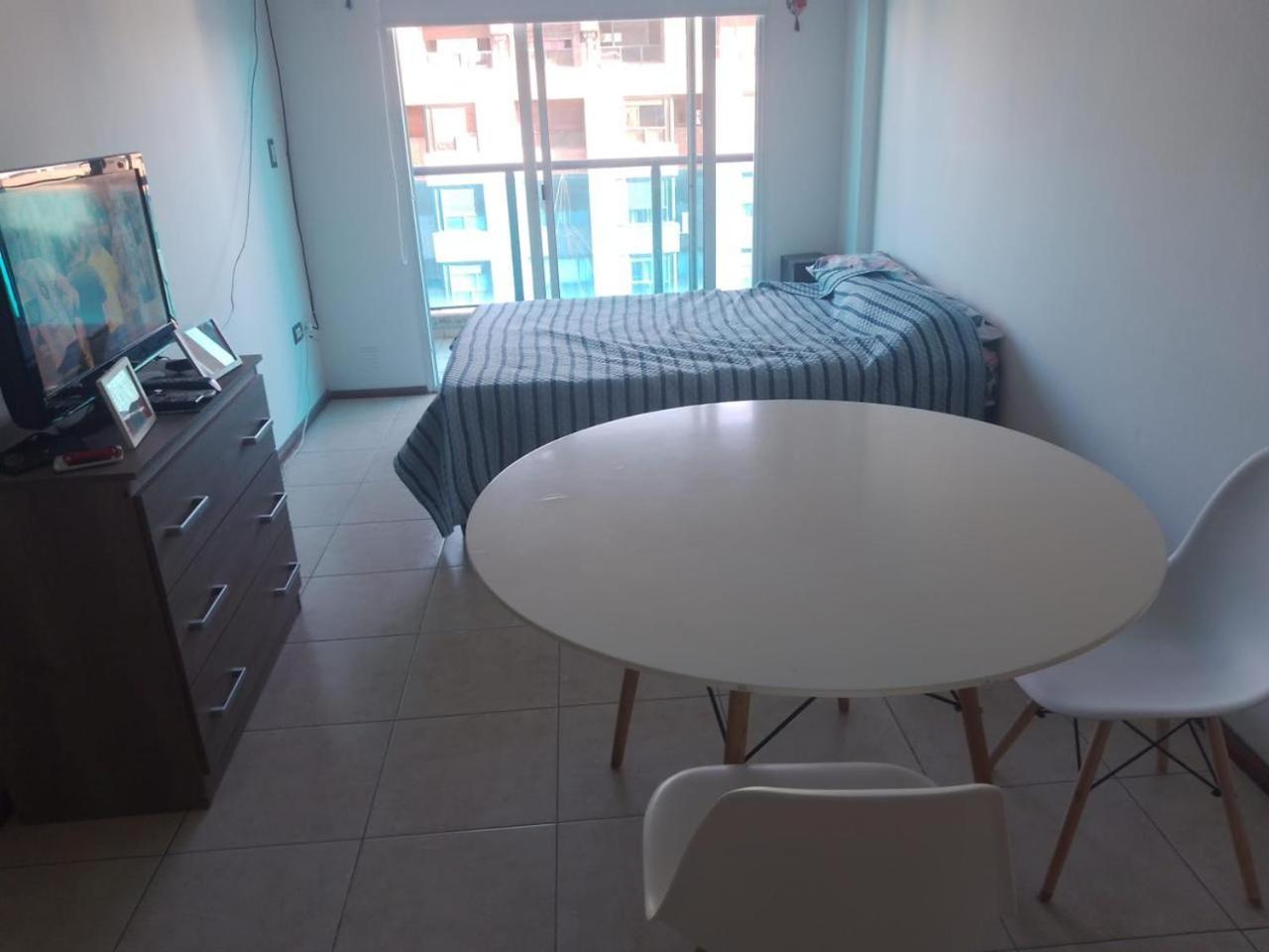 Olmos Flats Apartment Cordoba